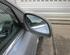 Wing (Door) Mirror OPEL Signum (--)