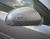 Wing (Door) Mirror OPEL Signum (--)