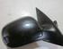 Wing (Door) Mirror SKODA Fabia I Combi (6Y5)