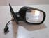 Wing (Door) Mirror SKODA Fabia I Combi (6Y5)