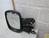 Wing (Door) Mirror FIAT DOBLO Box Body/MPV (223_)