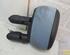 Wing (Door) Mirror FIAT DOBLO Box Body/MPV (223_)