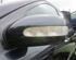 Wing (Door) Mirror MERCEDES-BENZ C-CLASS (W203)