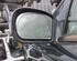 Wing (Door) Mirror MERCEDES-BENZ C-CLASS (W203)