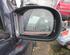 Wing (Door) Mirror MERCEDES-BENZ C-CLASS (W203)