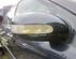 Wing (Door) Mirror MERCEDES-BENZ C-CLASS (W203)