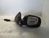 Wing (Door) Mirror SEAT TOLEDO II (1M2)