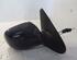 Wing (Door) Mirror SEAT TOLEDO II (1M2)