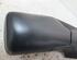 Wing (Door) Mirror SEAT IBIZA II (6K1)