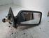 Wing (Door) Mirror SEAT IBIZA II (6K1)