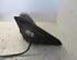 Wing (Door) Mirror VOLVO V40 Estate (645)