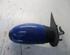 Wing (Door) Mirror FIAT SEICENTO / 600 (187_)