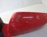 Wing (Door) Mirror SEAT TOLEDO II (1M2)