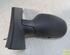 Wing (Door) Mirror RENAULT MEGANE Scenic (JA0/1_)