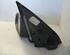 Wing (Door) Mirror OPEL OMEGA B (V94)