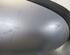 Wing (Door) Mirror OPEL OMEGA B (V94)