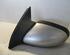 Wing (Door) Mirror OPEL OMEGA B (V94)