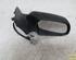 Wing (Door) Mirror FORD MONDEO III Turnier (BWY)