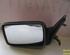 Wing (Door) Mirror VW GOLF III (1H1)