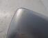 Wing (Door) Mirror VW GOLF III (1H1)