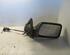 Wing (Door) Mirror VW GOLF III (1H1)