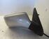 Wing (Door) Mirror VW GOLF III (1H1)