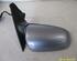 Wing (Door) Mirror AUDI A3 (8P1), AUDI A3 Sportback (8PA)