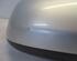 Wing (Door) Mirror AUDI A4 Avant (8ED, B7)