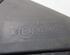 Wing (Door) Mirror OPEL VECTRA B (J96)