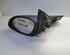 Wing (Door) Mirror OPEL VECTRA B (J96)