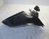 Wing (Door) Mirror FORD KA (RU8)