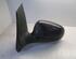 Wing (Door) Mirror FORD KA (RU8)