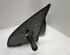 Wing (Door) Mirror OPEL ASTRA G Estate (T98)