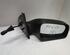 Wing (Door) Mirror OPEL ASTRA G Estate (T98)