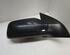 Wing (Door) Mirror OPEL ASTRA G Estate (T98)