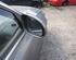 Wing (Door) Mirror VW PASSAT Variant (3B6)