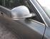 Wing (Door) Mirror VW PASSAT Variant (3B6)