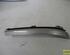 Headlight Cover OPEL Zafira A (F75_)