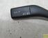 Turn Signal Switch VW Golf V (1K1)