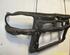 Front Panel VW Golf IV (1J1)