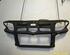 Front Panel VW Golf IV (1J1)