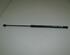 Gas Spring OPEL Corsa D (S07)