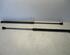 Gas Spring OPEL Corsa D (S07)