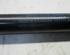 Gas Spring RENAULT Twingo II (CN0)