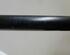 Gas Spring VW Golf II (19E, 1G1)