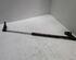 Gas Spring NISSAN Sunny III (N14)