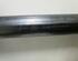 Gas Spring AUDI A4 (8D2, B5)