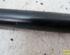 Gas Spring AUDI A4 Avant (8E5, B6)