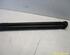 Gas Spring FORD C-MAX (DM2), FORD FOCUS C-MAX (DM2)