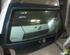 Boot (Trunk) Lid VW Golf III (1H1)